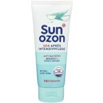 Sunozon Hydratační krém po opalování 100 ml – Sleviste.cz