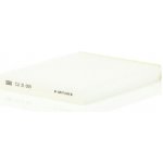 Filtr, vzduch v interiéru MANN-FILTER CU 21 009 MF CU21009 – Hledejceny.cz