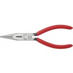 Knipex 2501160 – Zboží Dáma