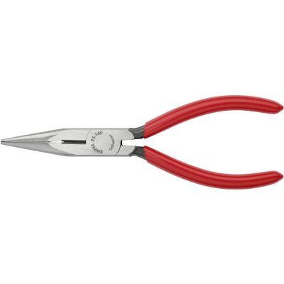 Knipex 2501160 – Zboží Dáma