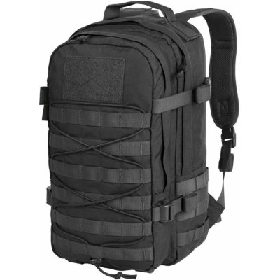 Helikon-Tex Raccoon Mk2 Cordura shadow grey 20 l – Hledejceny.cz