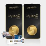 Zepter MyIon Pro 2 ks – Zboží Živě