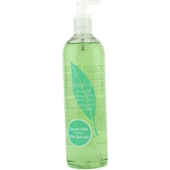 Elizabeth Arden Green Tea sprchový gel 500 ml