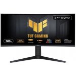 Asus VG34VQL3A – Zboží Živě Asus VG34VQL3A – Zboží Živě