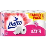 LINTEO Satin 16 ks – Zboží Dáma