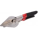 OSTATNÍ Nůžky na PVC lišty - Z999001 – Sleviste.cz