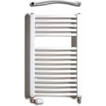 BPS-koupelny Eco EC-X 6073 720 mm x 600 mm
