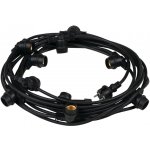 Kanlux GRL 11M10E27-B – Hledejceny.cz