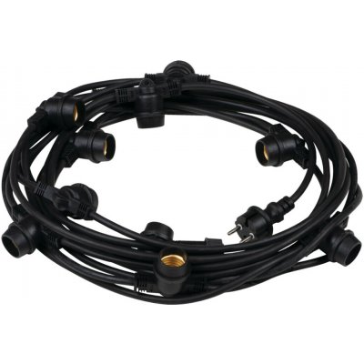 Kanlux GRL 11M10E27-B – Hledejceny.cz