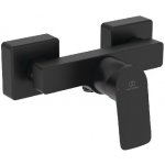 Ideal Standard Ceralife BE066XG – Hledejceny.cz