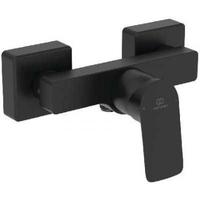 Ideal Standard Ceralife BE066XG – Hledejceny.cz
