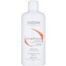 Ducray Anaphase + posilující a revitalizující šampon proti padání vlasů 400 ml