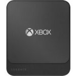 Seagate Xbox Game Drive 1TB, STHB1000401 – Sleviste.cz