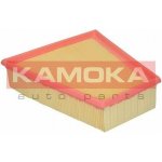 Vzduchový filtr KAMOKA F202001 | Zboží Auto