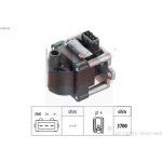 Jednotka zapalovací cívky EPS 1.990.414 – Zboží Mobilmania