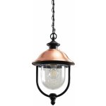 Lindby 9630099 – Hledejceny.cz