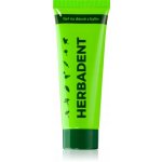 Herbadent PROFES. bylin.gel na dásně Chlorhex. 25g – Hledejceny.cz