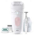 Braun Silk-épil 5 5-251 – Zbozi.Blesk.cz
