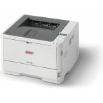 OKI B412dn – Zboží Živě