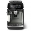 Philips Series 3300 LatteGo EP 3349/70