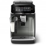 Philips Series 3300 LatteGo EP 3349/70 – Sleviste.cz