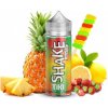 Příchuť pro míchání e-liquidu AEON Shake & Vape Tiki 24 ml
