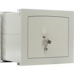 VAMA A-WALL 3329 – Zboží Živě