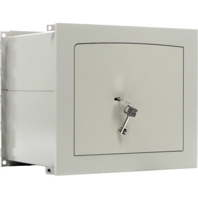 VAMA A-WALL 3329 – Zboží Živě