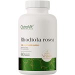 Ostrovit Rhodiola rosea vege 60 kapslí – Hledejceny.cz