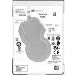 Seagate BarraCuda 500GB, ST500LM034 – Zboží Živě