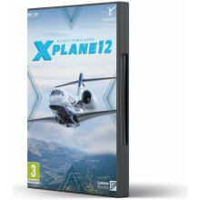 X-Plane 12