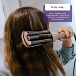 TrueLife HairWaver W6 – Zboží Dáma