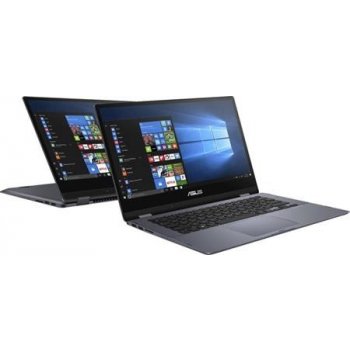 Asus TP412FA-EC456T