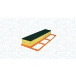Vzduchový filtr MAGNETI MARELLI 153071760186 – Hledejceny.cz