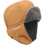 DIDRIKSONS BIGGLES Oranžová,Stříbrná,Bílá – Zbozi.Blesk.cz