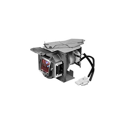 Lampa pro projektor BenQ MX631ST, generická lampa s modulem – Zboží Živě