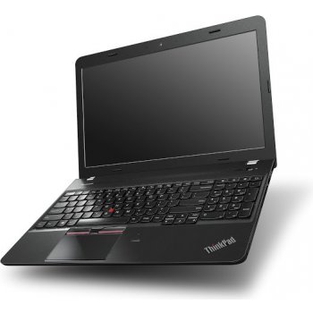 Lenovo ThinkPad Edge E550 20DF004PMC