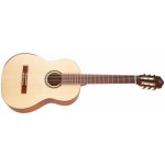 Ortega R55DLX – Zboží Mobilmania