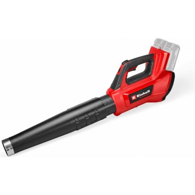 Einhell Professional GP-LB 36/230 Li E BL-Solo – Hledejceny.cz