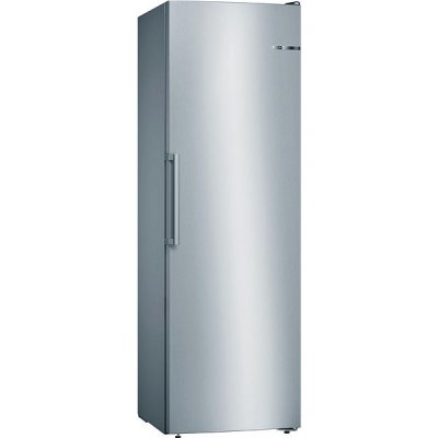 BOSCH GSN36VIFP