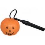 Svítidlo dýně Halloween – Hledejceny.cz