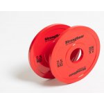 StrongGear Ocelové Frakční Kotouče 2,5 kg - 50 mm – Zboží Mobilmania