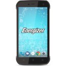 Energizer Hardcase Energy E520 LTE