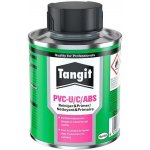 Henkel Čistič Tangit 125g – HobbyKompas.cz