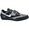 Nike ZOOM ROTATIONAL 6