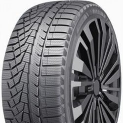 Sailun Ice Blazer Alpine EVO 1 255/50 R19 107V