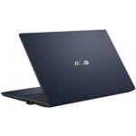 Asus B1502CGA-BQ0218W – Hledejceny.cz