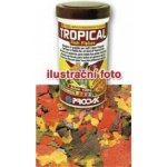 Prodac Nutron Tropical Fish Flakes 100 ml – Sleviste.cz