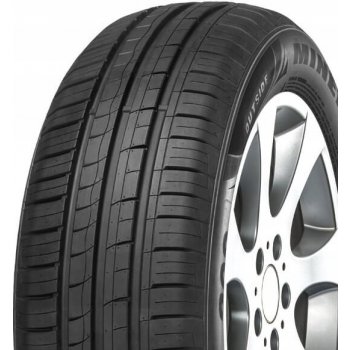 Minerva 209 185/60 R15 88H