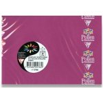 Obálka CF-C6 malinová 120g (20ks) – Zboží Živě